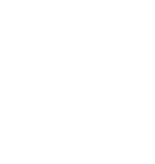 Angular